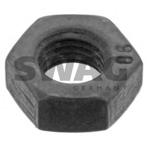 ����� M6x0,75 BMW