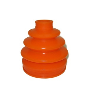 ������� ���� MAZDA/ISUZU/NISSAN 25*86*96