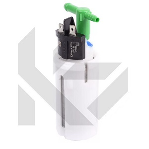 ���������� BMW