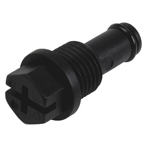 ������ ������� CHEVROLET