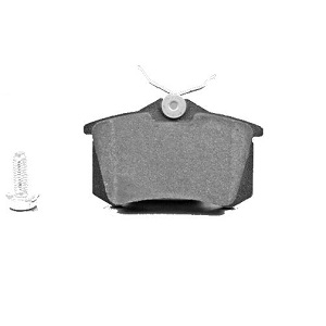 ������� ��������� AUDI/VW Transporter 90-03, Ford Galaxy 95-06