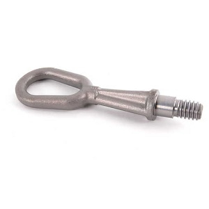 ������ ������������� BMW