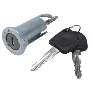 ������� ����� ������.����. A80/100 � ������ 