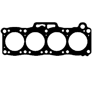 ��������� ������� ����� MAZDA 