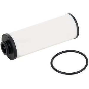 ������ ���� AUDI/VW 