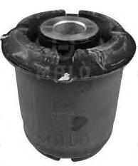 ����������� ����� HYUNDAI