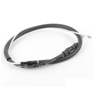 ������ ������� ������� AUDI/VOLKSWAGEN