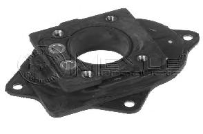 ������ ����������� VW/AUDI 1.6-1.8-2.0 (����) 