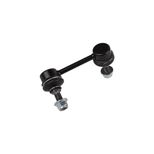 ������ ������������� HONDA CR-V II 01-