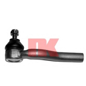 ���������� ������� FIAT