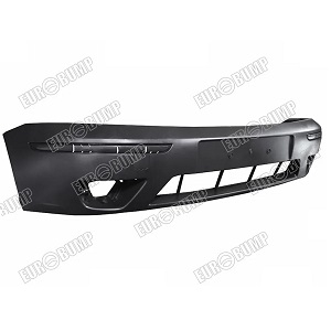 ������ FORD FOCUS I 01-04