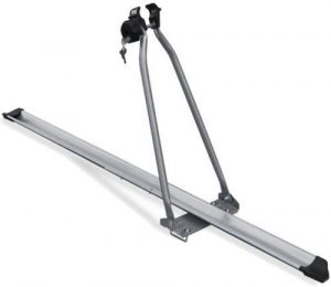 �������� ������������ (1���������) TOP BIKE LOCK