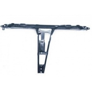 ������ AUDI �-80 91-95 