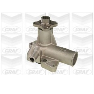 ������� ����� FORD TAUNUS/GRANADA/SIERRA 82=>/CAPRI 1.3-2.0L 79-85