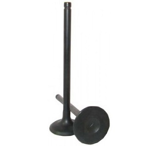 ������ ��������� DAEWOO LACETTI