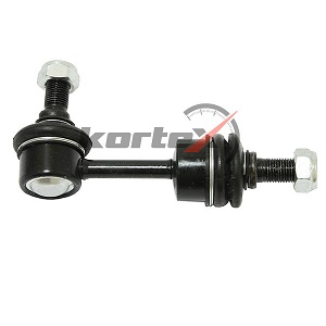 ������ ������������� HYUNDAI SONTA FE 12- ���.����.���/����. (2WD)