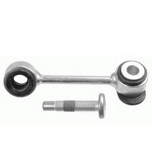 ������ ������������� MB �����.����.  