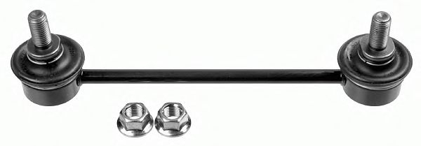 ������ ������������� HYUNDAI/KIA 