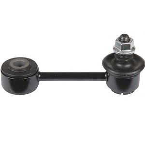 ������ ������������� KIA Sephia 97-00