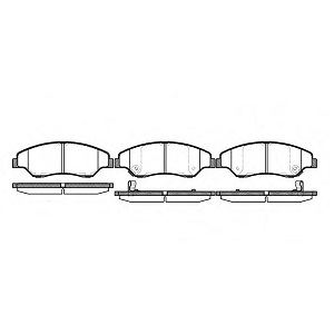 ������� ��������� KIA 