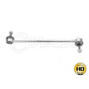 ������ ������������� PEUGEOT 307 00-