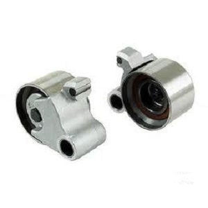 ����� ��� TOYOTA LAND CRUISER 90 3.4 96-