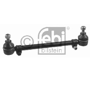 ���� ������� BMW 5 Series E28, E34, 6 Series E24, 7 Series E32, 8 Series E31