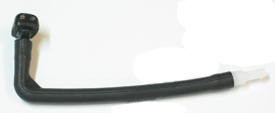 �������� ��������� MITSUBISHI