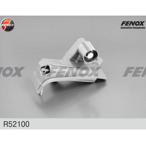 ����������� ����� ��� AUDI A4/A6/VW PASSAT 1.8T/2.0