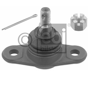 ������� ����� HYUNDAI Accent 05-/KIA Rio II