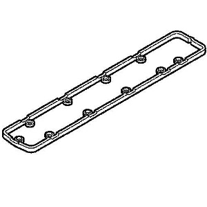 ��������� ��������� ������ CITROEN/PEUGEOT