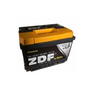 ����������� ZDF 6�� Premium 60�/� ������