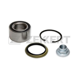 ��������� ������� KIA/MAZDA 89-01