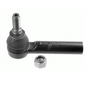 ���������� ������� CITROEN Jumper/FIAT Ducato 02-06/PEUGEOT Boxer II 