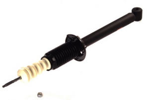 ����������� ����. FORD Fiesta IV