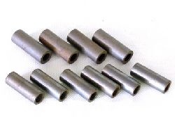 ������ ���������� ��� 2101(�����.)