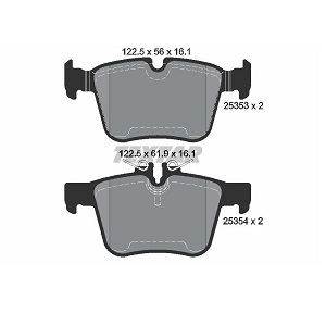 ������� ��������� MB