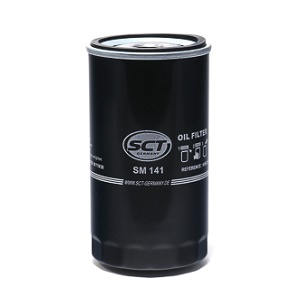 ������ �������� FORD Escort/Fiesta/Orion