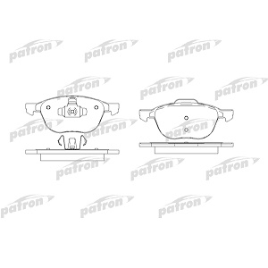 ������� ��������� FORD FOCUS ��������