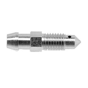������ M7x1/7x28,6 ��������