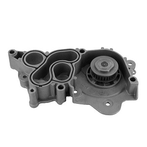 ������� ����� AUDI A1/Q3 1.4TFSi, A3 1.2 TFSi/1.4TFSi 12- SKODA