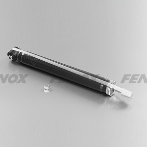 ����������� ������ CITROEN 3008 10-16