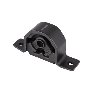 ����� ��������� NISSAN