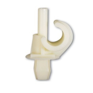 ������ VW