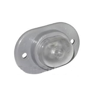 ������ ��������� ��������� ����� KIA/HYUNDAI