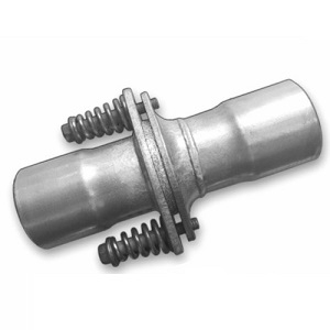 ����� �������������� 45/50