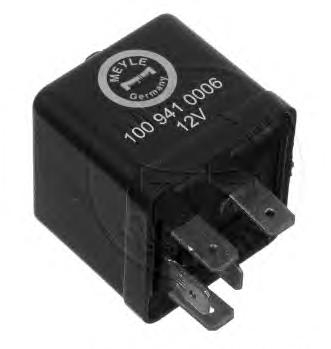 ���� �������� ����� AUDI/VW 