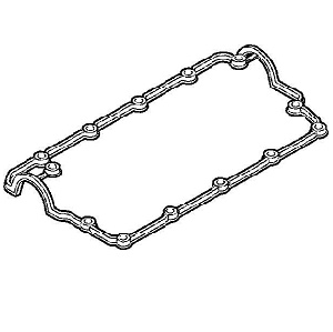 ��������� ��������� ������ VW T5/SHARAN 1.9D-2.0D 05-10