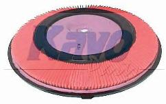 ������ ��������� NISSAN Primera P10 2, 0L / 95-96