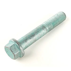 ���� M14x1,5x82 VW ������� ������